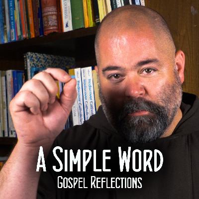 The Multiplication of the Loaves - A Gospel Reflection