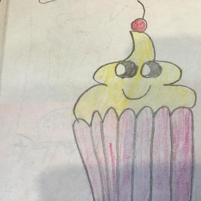 Cupcakes: Super Cupcakes!