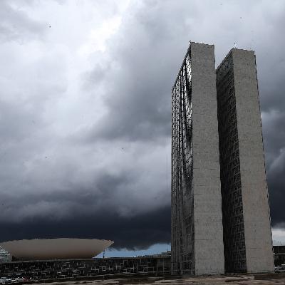 Deputados falam sobre pontos positivos e negativos da reforma administrativa