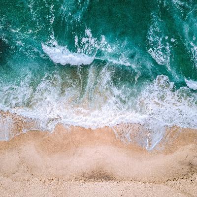 The Tide Rises, The Tide Falls