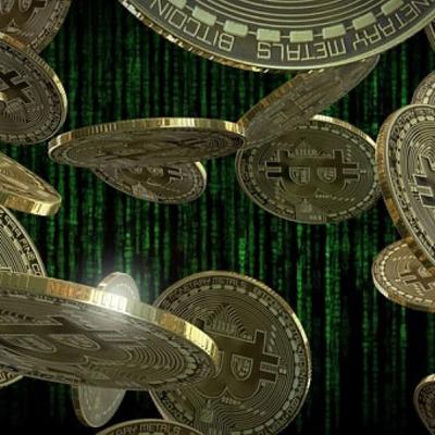 ¿Es Bitcoin una Reserva de Valor?