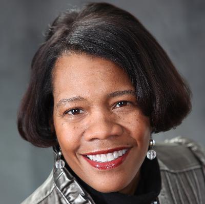 Episode 18 – Social Media Mastery with LiveWire Collaborative (Angela Pitter Interview)