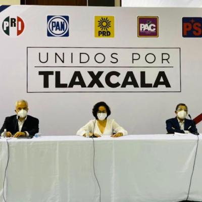 Coyuntural y no histórica la designación de Anabell