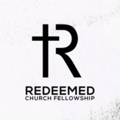 2025-11-23 - WEEP NOT, BEHOLD CHRIST! ⧸⧸ REVELATION 5 [Ej4TRR8p6C4]