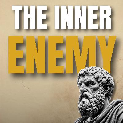 Master Your MIND Before It Masters YOU Master Your MIND Before It Masters YOU