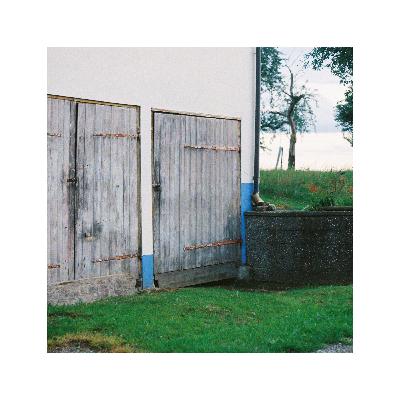 0208.SPRECHSTUNDE: GROBE SCHNITZER UND DIE UNI-JOB-GAP