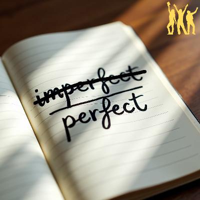 #134 - Offer It All to Divine: Peace Follows – Chapter 18: Verses 48 - 57 #134 - Offer It All to Divine: Peace Follows – Chapter 18: Verses 48 - 57