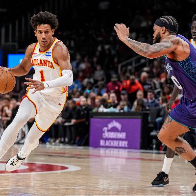 795 [AI比赛复盘] 第十八场：主场战胜黄蜂