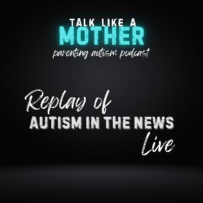 April 22 Live Replay: RFK Jr. and the Fallout of His Comments April 22 Live Replay: RFK Jr. and the Fallout of His Comments