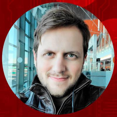 AUGUSTO BACKES, Altas Históricas do ETH, Altcoin Season e DOGE - PRUCAST #006​