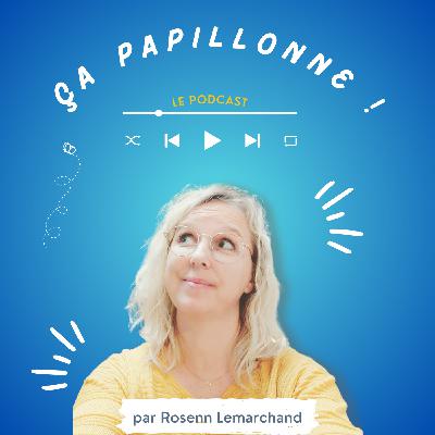 Annonce : rentrée 2025 Annonce : rentrée 2025