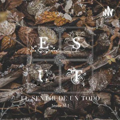 El Sentir De Un Todo-El Fantasma De Un Amor