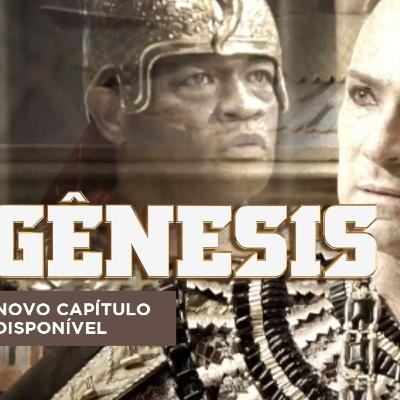 GEN - E168 - ISRAEL SE CULPA GEN - E168 - ISRAEL SE CULPA