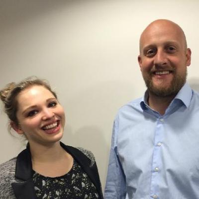 Ep3 Fail the right way Ep3 Fail the right way