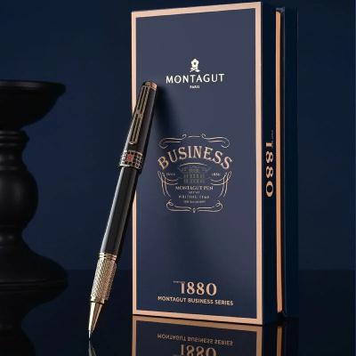 Set quà tặng sinh nhật cho nam dưới 1 triệu