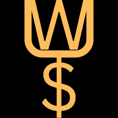 What Is Equity?