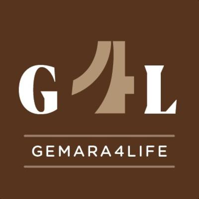 Gemara4life Shiur 413 Brachos Daf 51B Part 2