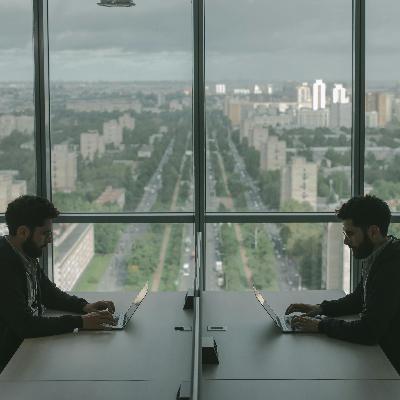 The Basics of Cloning