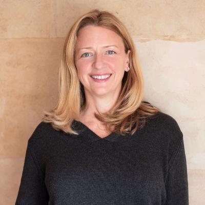 Emily Melton: Mechanics of Venture Investing, the Age of AI, and Implications for Boards