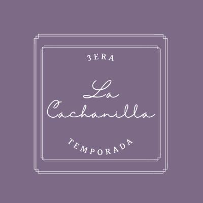 Feliz 2022!!! Feliz 2022!!!