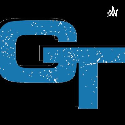 Week 1 Past, Present, and Future Week 1 Past, Present, and Future