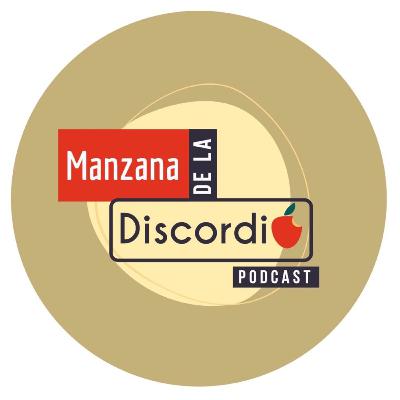 E1: Los godinez también vacacionan.