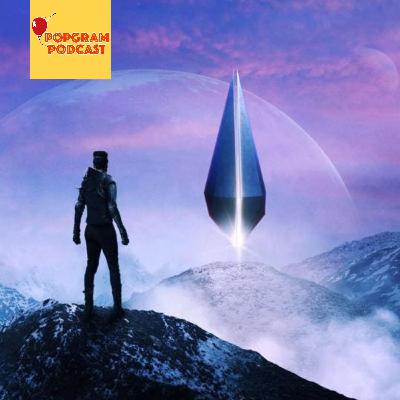Popgram Podcast no 140 Popgram Podcast no 140