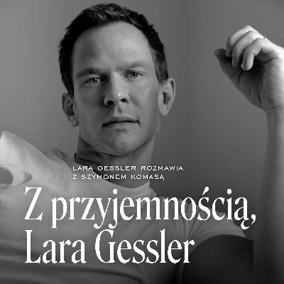 Nowy Jork – miasto nowych początków