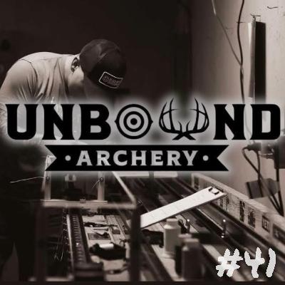 Episode 41: Archery | Kansas Vs Oklahoma Deer Hunting | Shot 3D Experience | Deer Hunting