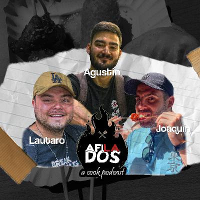 Masa Madre: Respondemos a las 10 preguntas más buscadas Masa Madre: Respondemos a las 10 preguntas más buscadas