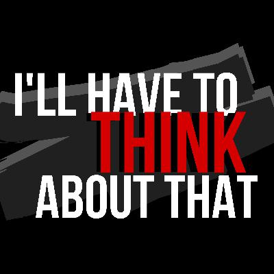 The Filibuster, Majoritarianism, and the Hoax of Biden-as-Unifier The Filibuster, Majoritarianism, and the Hoax of Biden-as-Unifier