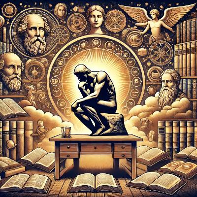 The Republic Part 2 - Plato