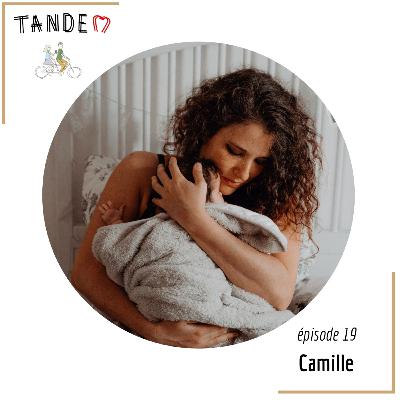 Camille