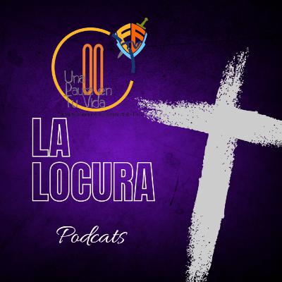 La Locura