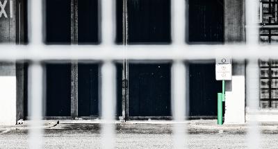 Folge 1: Was ist ein gutes Bild?