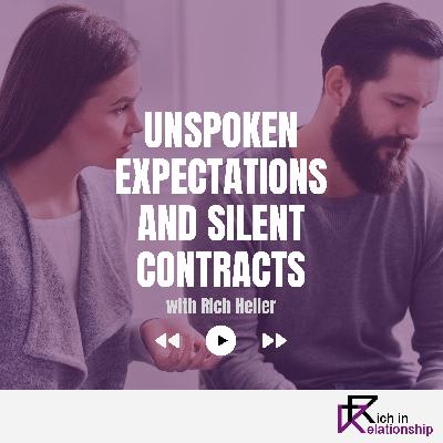 Unspoken Expectations and Silent Contracts