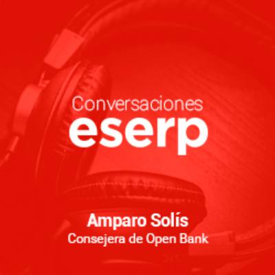 T02E03 - La importancia de los valores en el trabajo