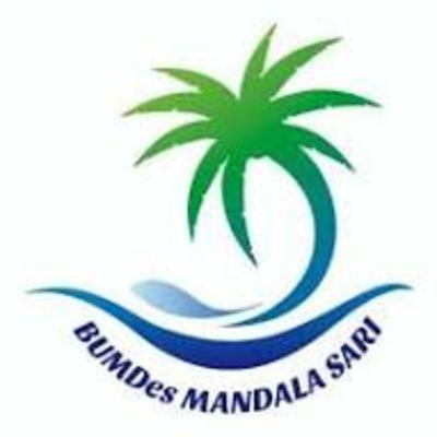 Diskusi Bersama Pengawas BUMDes Mandala Sari