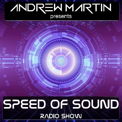 Speed of Sound 0144