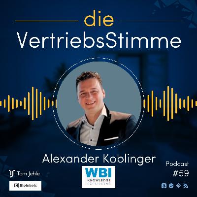 "Wissensmanagement - eine unterschätzte Ressource für unternehmerischen Erfolg!"