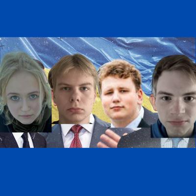 28 punkti rahuni 28 punkti rahuni