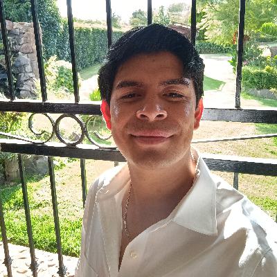 SIGUE MÍ VIDA DE ADULTO INDEPENDIENTE