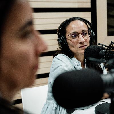 Autismo: a importância da deteção precoce, os sinais de alerta e as melhores terapias Autismo: a importância da deteção precoce, os sinais de alerta e as melhores terapias