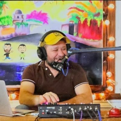 #396 La pregunta es si tenemos mas de 20 años en usa que hacemos acá todavía?