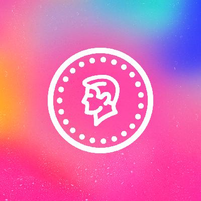 Polio and the March of Rubles - why medicine trumps politics Polio and the March of Rubles - why medicine trumps politics