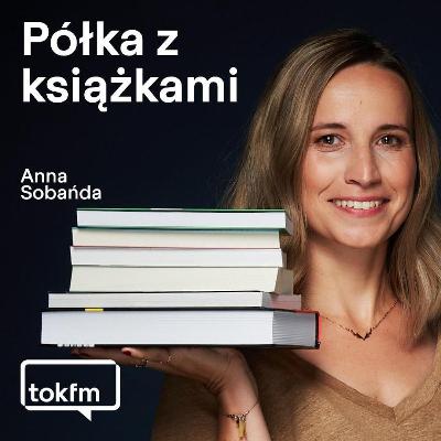 W co wierzą rosyjscy żołnierze? Ukraińskie więzienie to dla nich szok