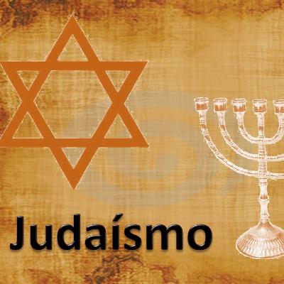 #50 - Sagrado - Judaísmo #50 - Sagrado - Judaísmo