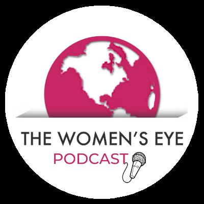 TWE 362: Award-winning Cookbook Author Naomi Duguid on Experiencing Cultures through Food and Travel