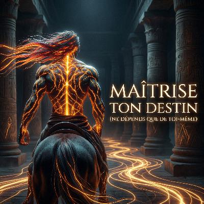 L'ART DE VIVRE AVEC SAGESSE | 1 HEURE DE STOÏCISME