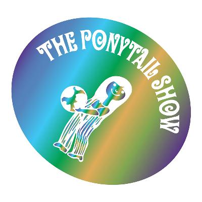"The Ponytail Show" Episode 42: Carlan Pickings